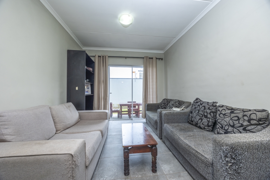 2 Bedroom Property for Sale in Haasendal Western Cape